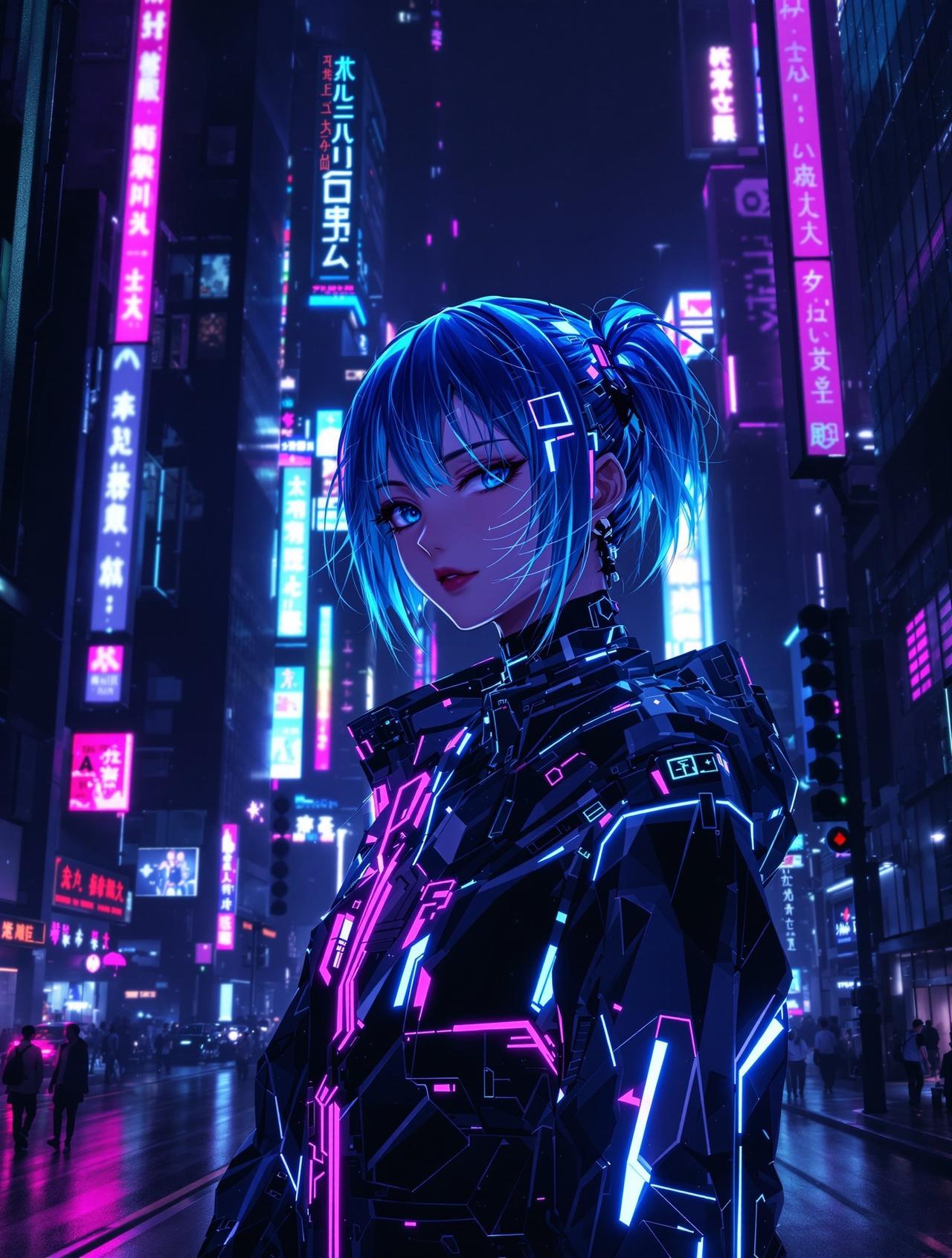 日本成人动漫在线观看专题推荐 - 赛博城邦2077